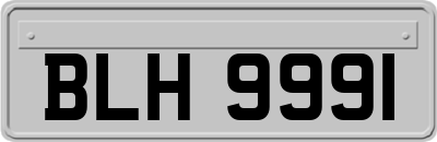 BLH9991