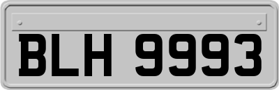 BLH9993