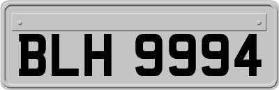 BLH9994