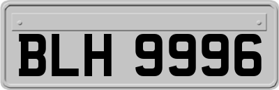 BLH9996