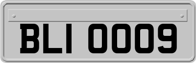 BLI0009