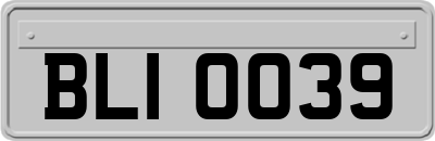 BLI0039
