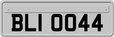 BLI0044