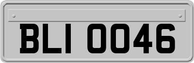 BLI0046