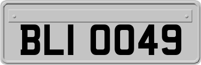 BLI0049