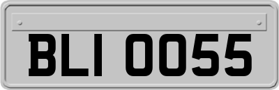 BLI0055