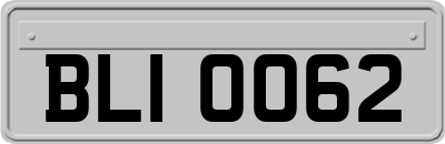 BLI0062