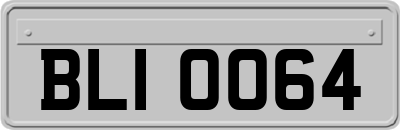 BLI0064