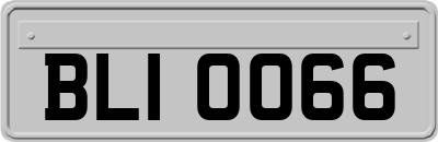 BLI0066