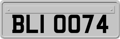 BLI0074