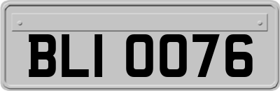 BLI0076