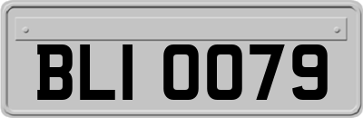 BLI0079