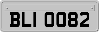 BLI0082