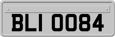 BLI0084