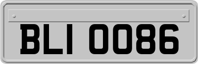 BLI0086