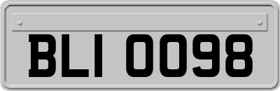 BLI0098