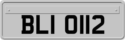 BLI0112