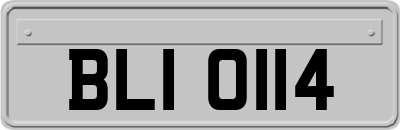BLI0114