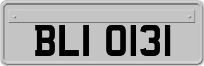 BLI0131