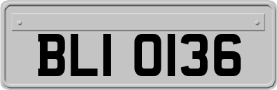 BLI0136