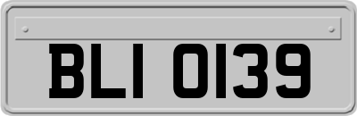 BLI0139