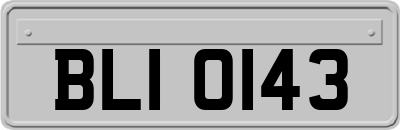 BLI0143