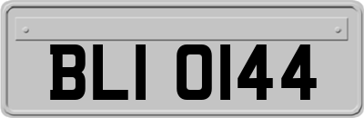 BLI0144