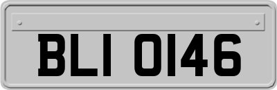 BLI0146