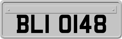 BLI0148