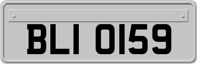 BLI0159