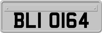 BLI0164
