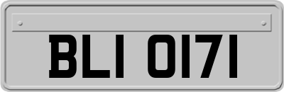 BLI0171