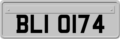 BLI0174