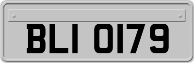 BLI0179