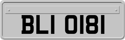BLI0181