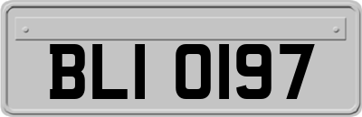 BLI0197