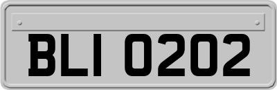 BLI0202