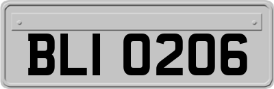 BLI0206