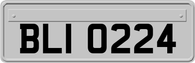 BLI0224