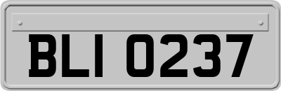 BLI0237