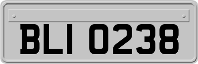 BLI0238