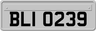BLI0239