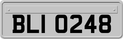 BLI0248