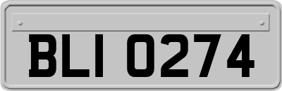 BLI0274