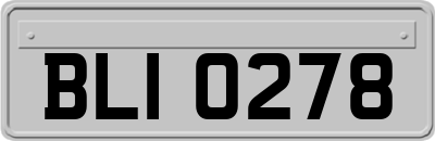 BLI0278