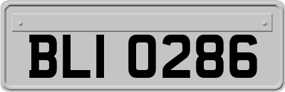 BLI0286