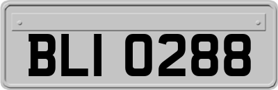 BLI0288