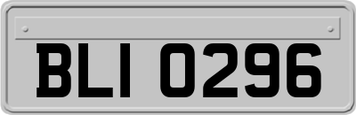 BLI0296