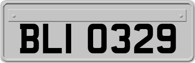 BLI0329