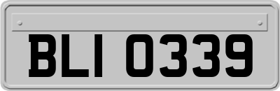 BLI0339